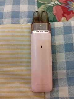 Smoking Vape , Pod With Original Coil