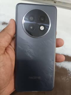 Realme 13 Plus 5g