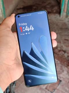 OnePlus 10 pro 5G