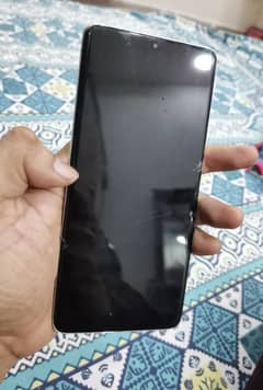 S21 Ultra, Huawei p40 pro, Pixel 4xl Read Add