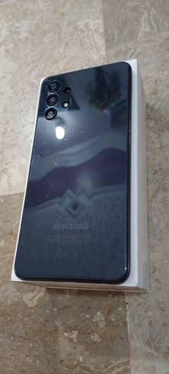 Samsung A32
