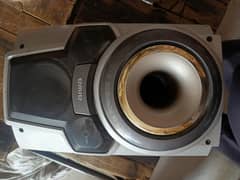 aiwa