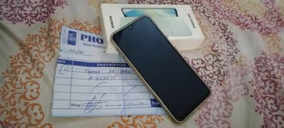 Samsung A16 5G