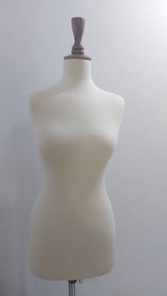 mannequin