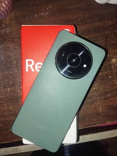 Redmi A3 4/64
