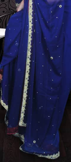 saree