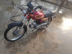 high speed 19 model urgent sale