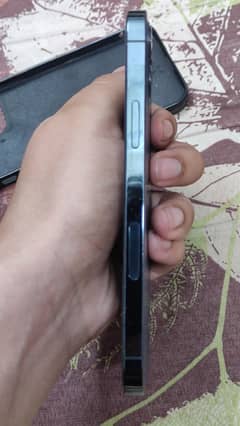 iphone 12 pro jv