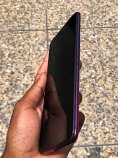 Techno Camon 12 Air 4GB 64GB With Box
