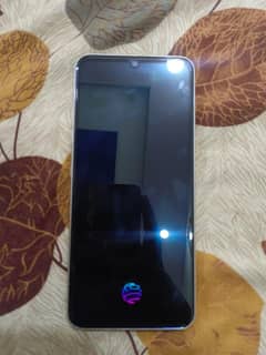 LG
