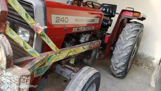 Massey.