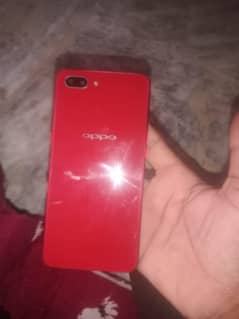 oppo