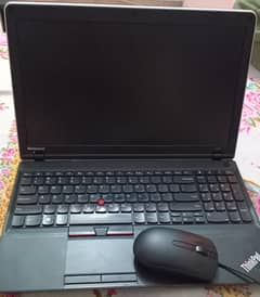 Lenovo 2nd Gen 128 Gb SSD