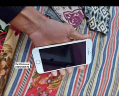 I phone 6s pta approved 64gb My Whatsapp number 0324845367****EIGHT ha