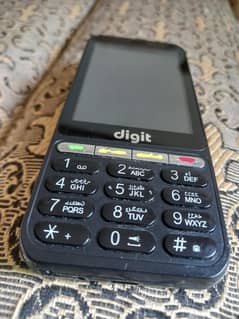 jazz digit energy max 4g