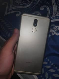 huawei mate 10 lite for sale
