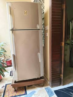 Dawlance Fridge