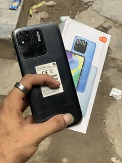 Redmi