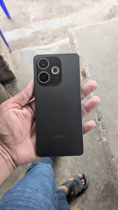 oppo