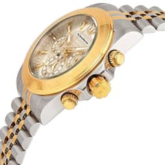 Tehnomarine manta ray series