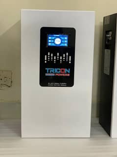 48v-150ah lithium battery available