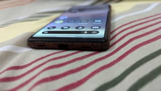 GoOgLe PiXeL 6a .