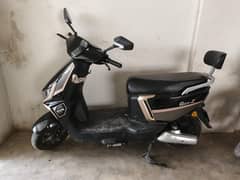 evee gen z for sale