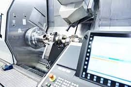 Mechanical