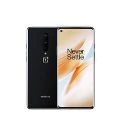 one plus 8 (12/256) Pin pack.