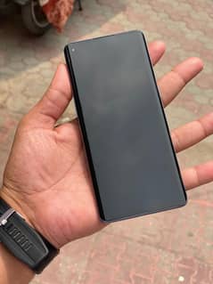 oneplus 8 5Guw PTA approved waterproof condition 10by10