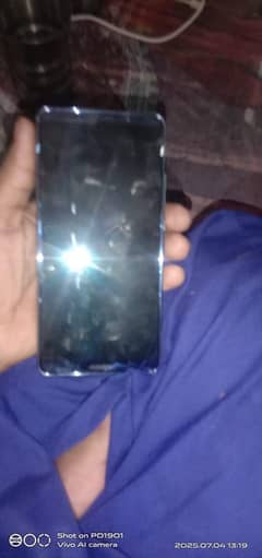 03007258696