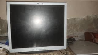 Working condition used pc GTA 5 game and setup installed