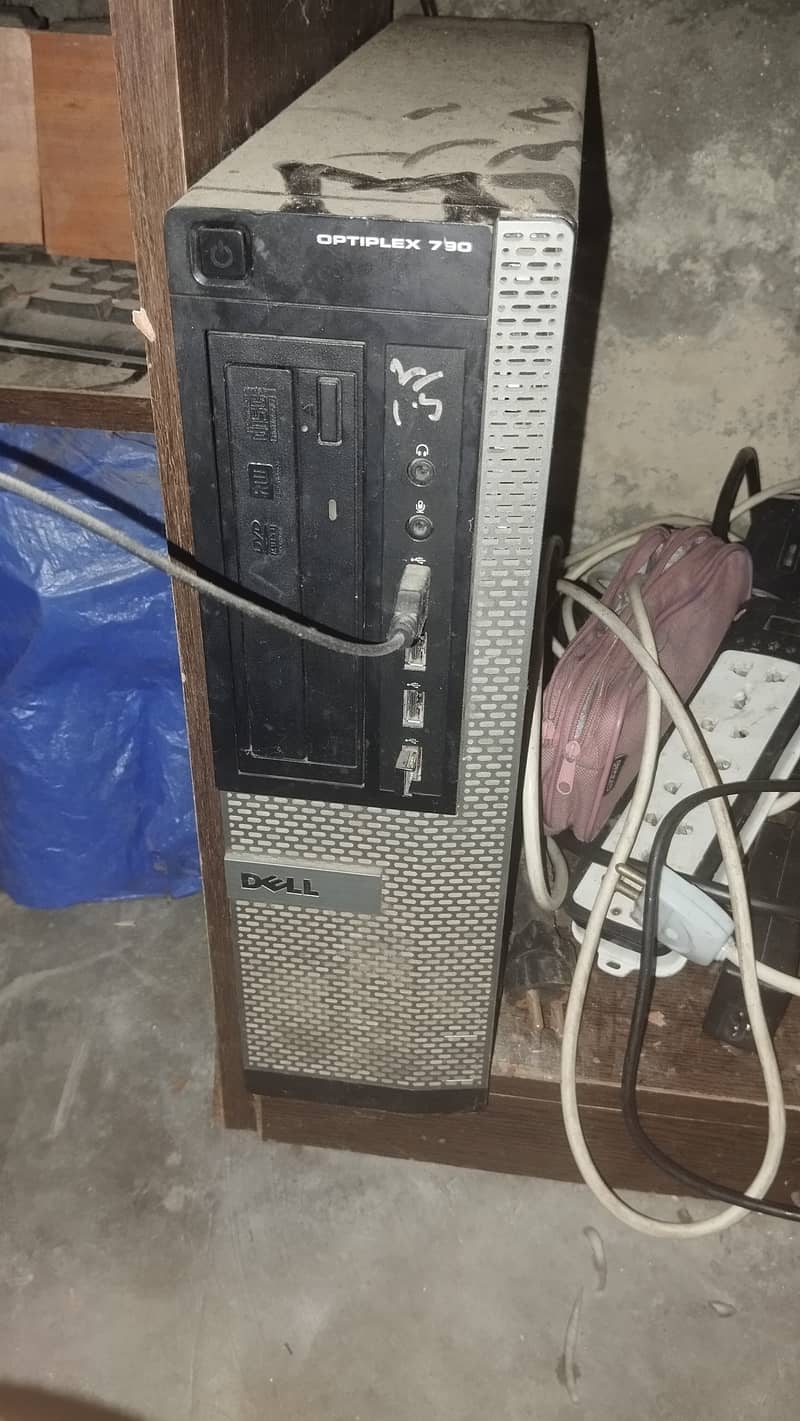 Working condition used pc GTA 5 game and setup installed 1