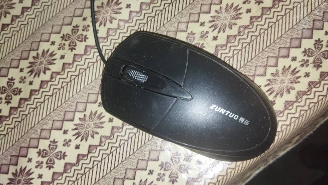 Working condition used pc GTA 5 game and setup installed 3
