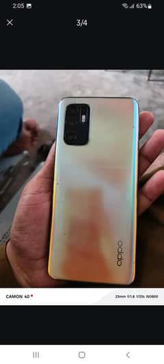 oppo