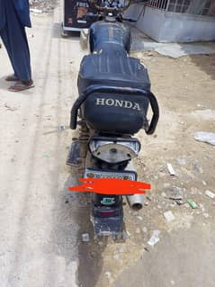 i am selling my superstar in genuine condition