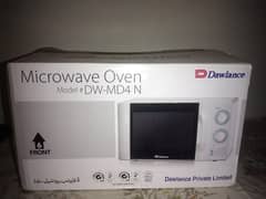 dawlance