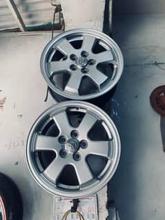 15X6JJ45