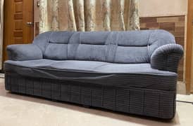 Sofa for Sale