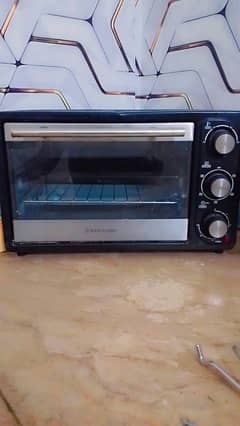 microwaves for sale
