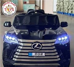 kids electric big size jeep | kids jeeps | kids cars | 2 seater jeeps