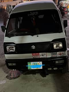 Suzuki carry for sale