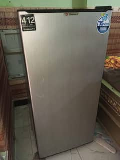 Dawlance Medium Size Refrigerator Official Warranty;
                                title=