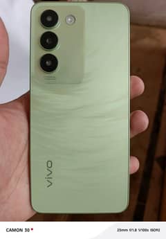 vivo Y100 mbil for sale
