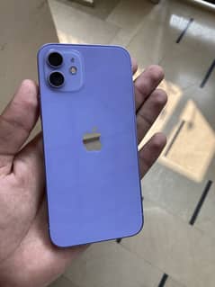iphone 12 | 64gb | jv