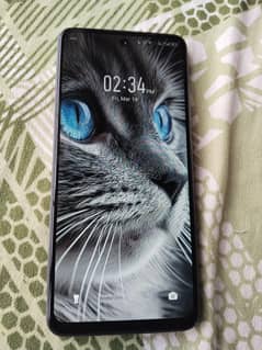 infinix smart 8 pro in good condition