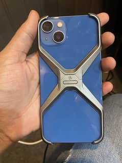 Iphone 13 non pta