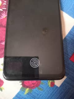 oppo f 15 contact num 03190214918