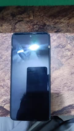Redmi 12R. 5g