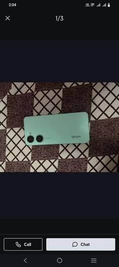 4 ram 128 gb PTA